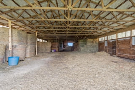 Oklahoma Equine Ranch For Sale - image 45