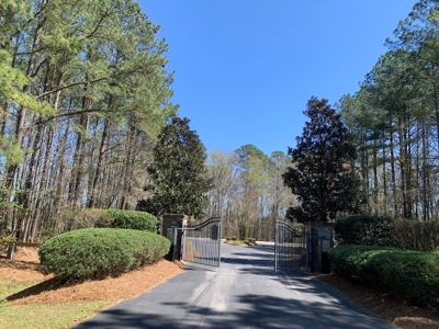 2.49-AC Waterfront Homesite in Bailey Pointe - Belhaven, NC - image 6