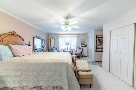Farm | Home and 40 Acres for Sale in West Plains Missouri - image 31