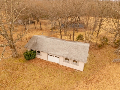Farm | Home and 40 Acres for Sale in West Plains Missouri - image 44
