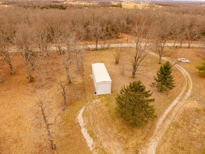 Farm | Home and 40 Acres for Sale in West Plains Missouri - image 40