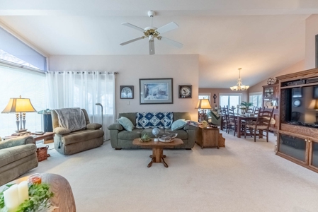 Farm | Home and 40 Acres for Sale in West Plains Missouri - image 13