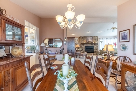 Farm | Home and 40 Acres for Sale in West Plains Missouri - image 15