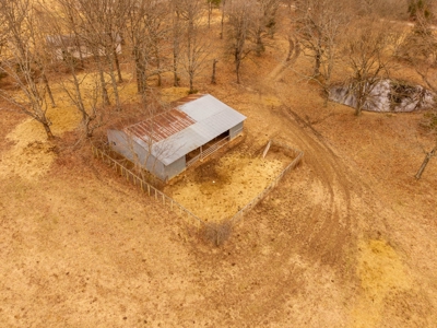 Farm | Home and 40 Acres for Sale in West Plains Missouri - image 45