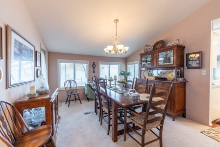 Farm | Home and 40 Acres for Sale in West Plains Missouri - image 14