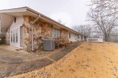 Farm | Home and 40 Acres for Sale in West Plains Missouri - image 4