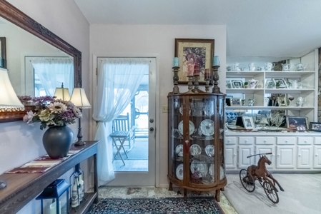 Farm | Home and 40 Acres for Sale in West Plains Missouri - image 23
