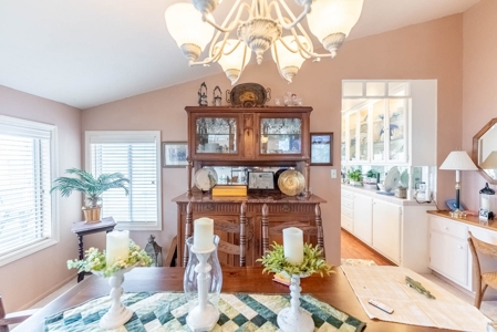 Farm | Home and 40 Acres for Sale in West Plains Missouri - image 16