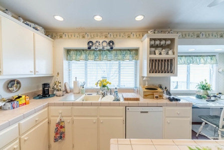 Farm | Home and 40 Acres for Sale in West Plains Missouri - image 18