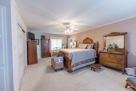 Farm | Home and 40 Acres for Sale in West Plains Missouri - image 29