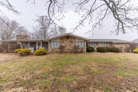 Farm | Home and 40 Acres for Sale in West Plains Missouri - image 9