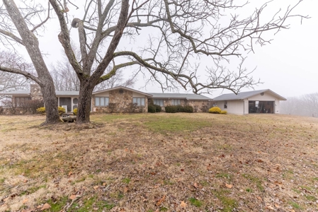 Farm | Home and 40 Acres for Sale in West Plains Missouri - image 3