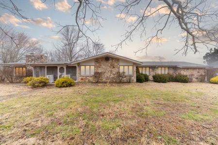 Farm | Home and 40 Acres for Sale in West Plains Missouri - image 2