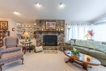 Farm | Home and 40 Acres for Sale in West Plains Missouri - image 11