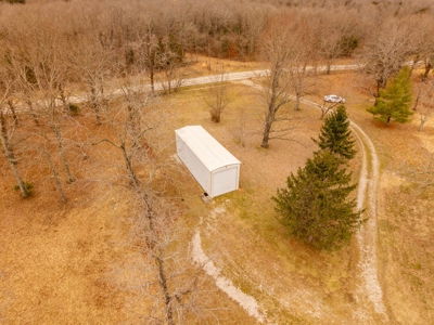 Farm | Home and 40 Acres for Sale in West Plains Missouri - image 41