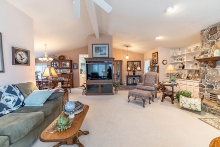 Farm | Home and 40 Acres for Sale in West Plains Missouri - image 12