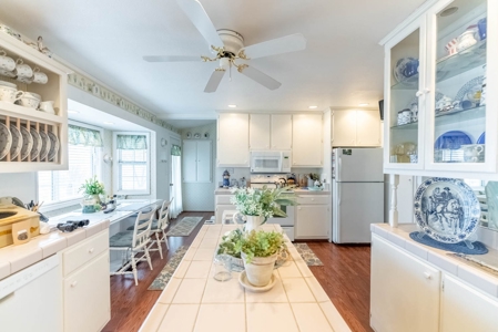 Farm | Home and 40 Acres for Sale in West Plains Missouri - image 17