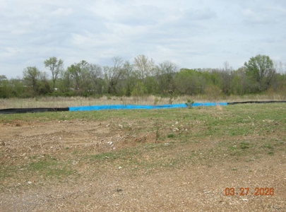Northwest Arkansas Development Opportunity For Sale - image 1