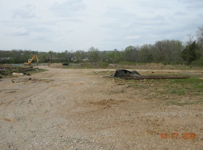 Northwest Arkansas Development Opportunity For Sale - image 2