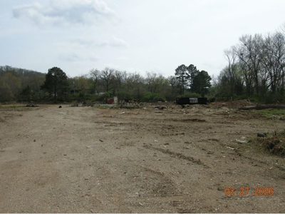 Northwest Arkansas Development Opportunity For Sale - image 4
