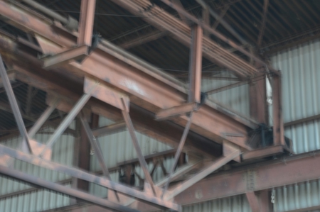 Northwest Arkansas Development Opportunity For Sale - image 6