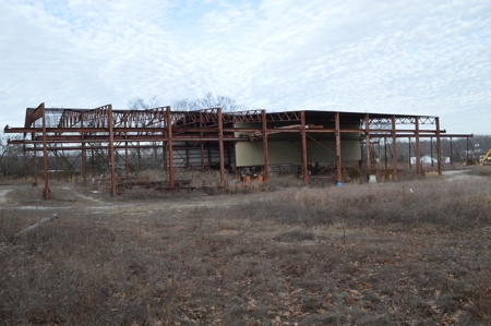Northwest Arkansas Development Opportunity For Sale - image 9