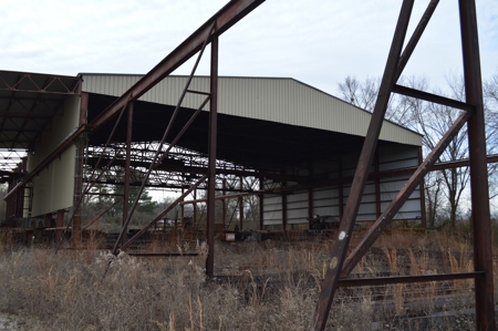 Northwest Arkansas Development Opportunity For Sale - image 2