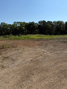 Northwest Arkansas Development Opportunity For Sale - image 7