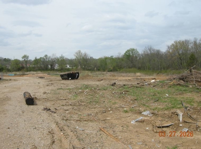 Northwest Arkansas Development Opportunity For Sale - image 3