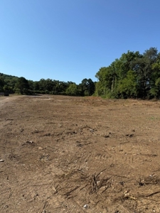 Northwest Arkansas Development Opportunity For Sale - image 9