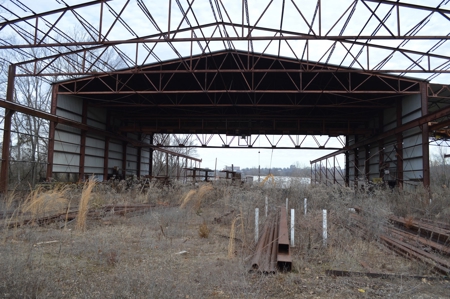 Northwest Arkansas Development Opportunity For Sale - image 8