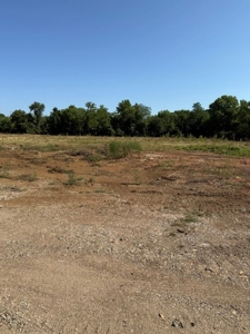 Northwest Arkansas Development Opportunity For Sale - image 6