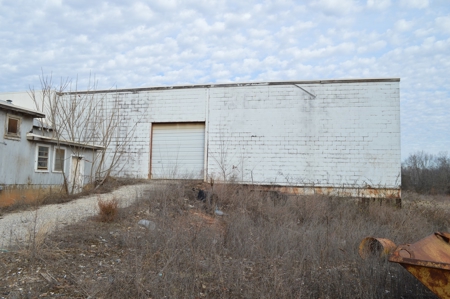 Northwest Arkansas Development Opportunity For Sale - image 10