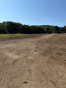 Northwest Arkansas Development Opportunity For Sale - image 5