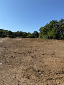 Northwest Arkansas Development Opportunity For Sale - image 8