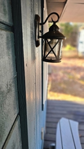 Lakefront Paradise: 4-Building Retreat Near Kerr Lake, VA - image 21