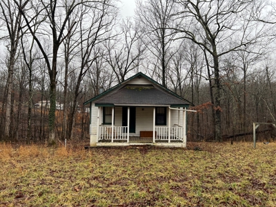 Cabin at the Lake - image 5