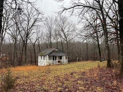 Cabin at the Lake - image 2