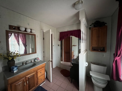 Cabin at the Lake - image 16