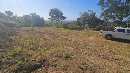 Luxury Eco-Development with Ocean-View | Lot 31 | Tonosi - image 3