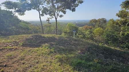 Luxury Eco-Development with Ocean-View | Lot 31 | Tonosi - image 2