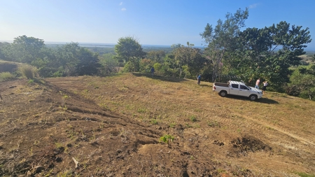 Luxury Eco-Development with Ocean-View | Lot 31 | Tonosi - image 1