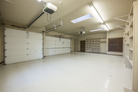 Custom-Built Home for Sale on One Acre in Las Cruces, NM - image 33