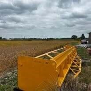 Profitable Business for Sale Hubbard Lake MI Alpena County - image 2