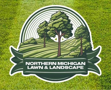 Profitable Business for Sale Hubbard Lake MI Alpena County - image 1