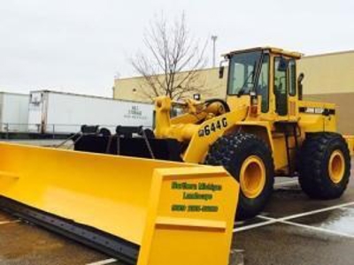 Profitable Business for Sale Hubbard Lake MI Alpena County - image 20