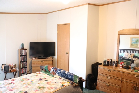 Ranch Home on Large Lot With Barn For Sale in Croton, Ohio! - image 24