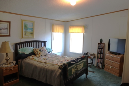 Ranch Home on Large Lot With Barn For Sale in Croton, Ohio! - image 23