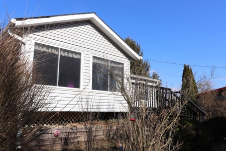 Ranch Home on Large Lot With Barn For Sale in Croton, Ohio! - image 7