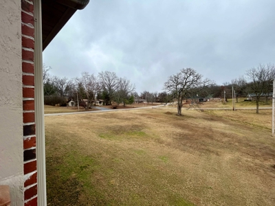 Spacious Home on 2.5 Acres with In-Ground Pool in Ava, MO - image 18